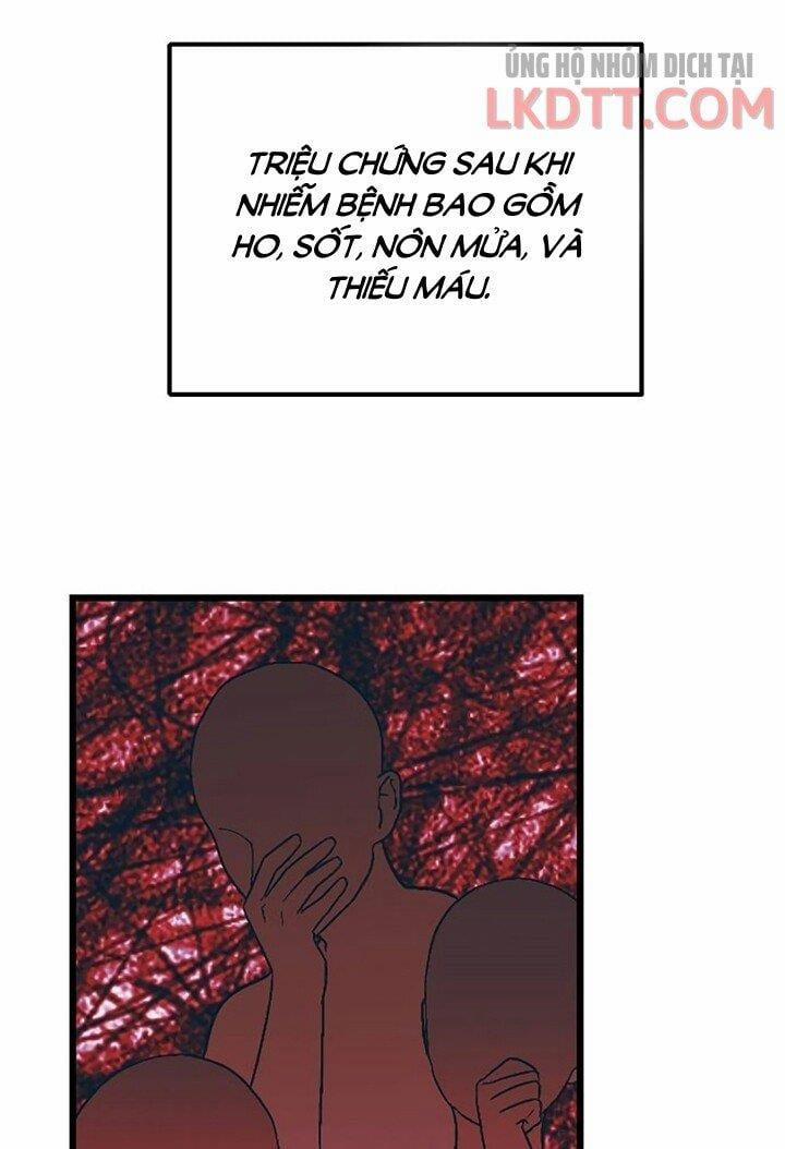 Sự Tồn Tại Lãng Mạn 5.1 trang 46