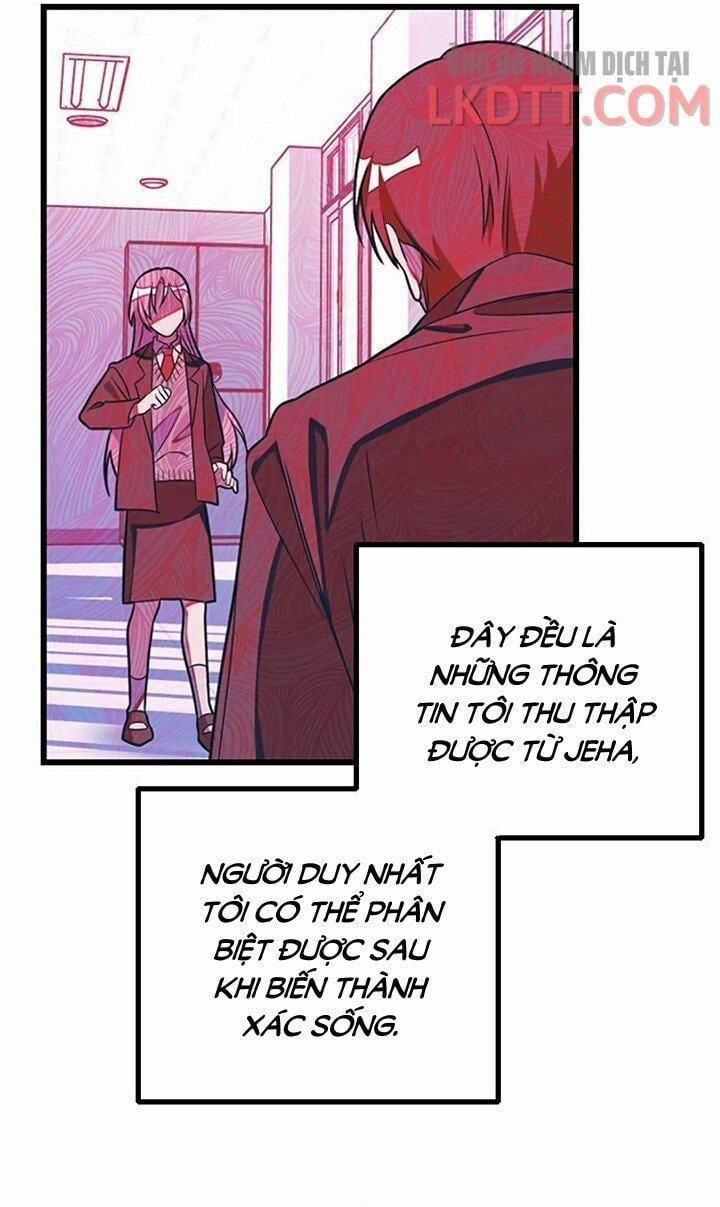 Sự Tồn Tại Lãng Mạn 5.1 trang 49