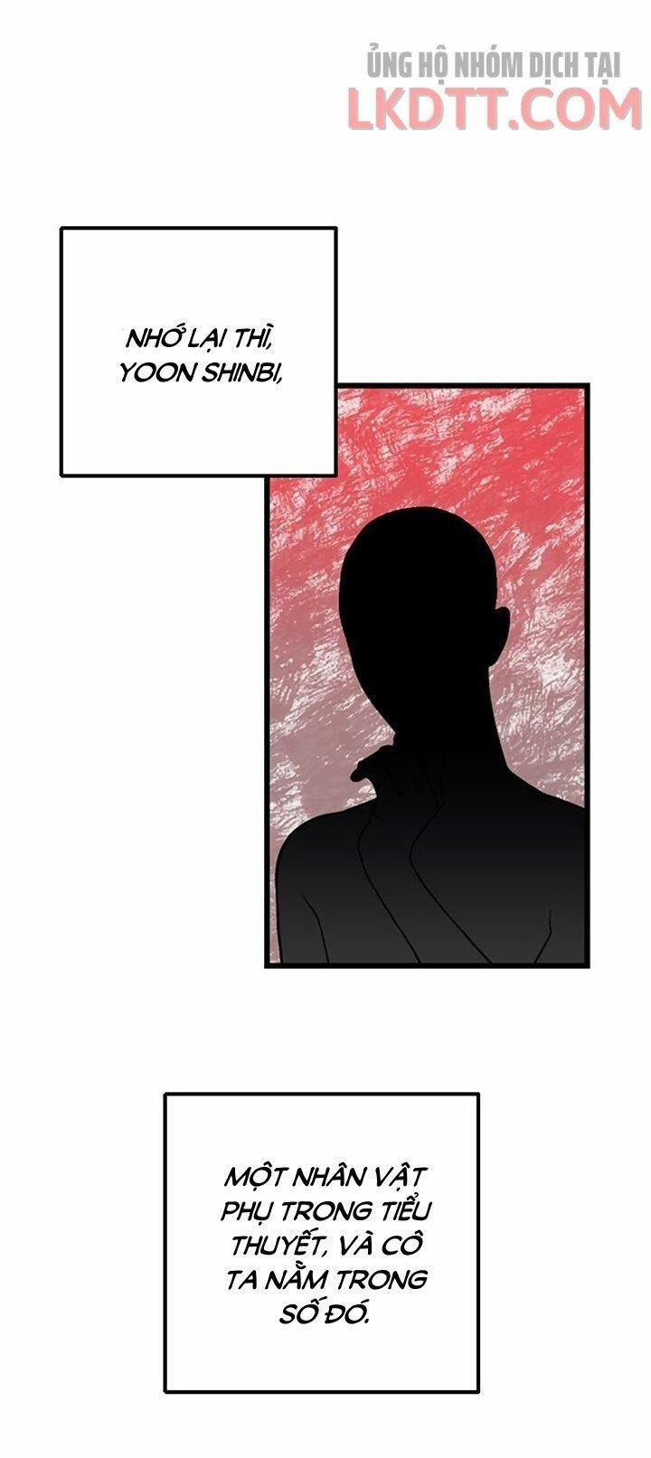 Sự Tồn Tại Lãng Mạn 5.1 trang 51