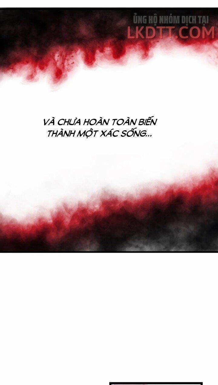 Sự Tồn Tại Lãng Mạn 5.1 trang 9