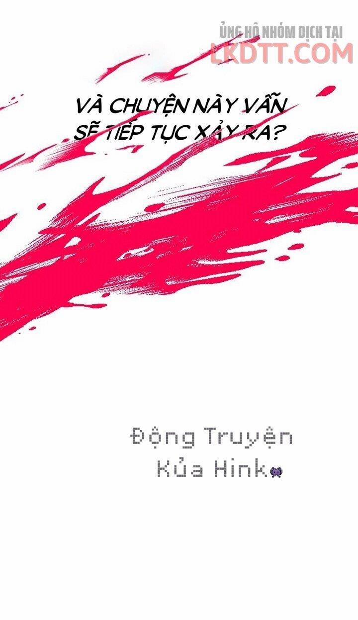 Sự Tồn Tại Lãng Mạn 5.2 trang 32