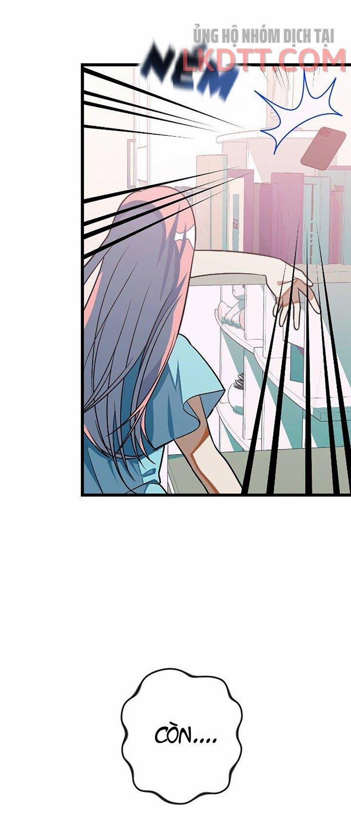 Sự Tồn Tại Lãng Mạn 5.2 trang 4