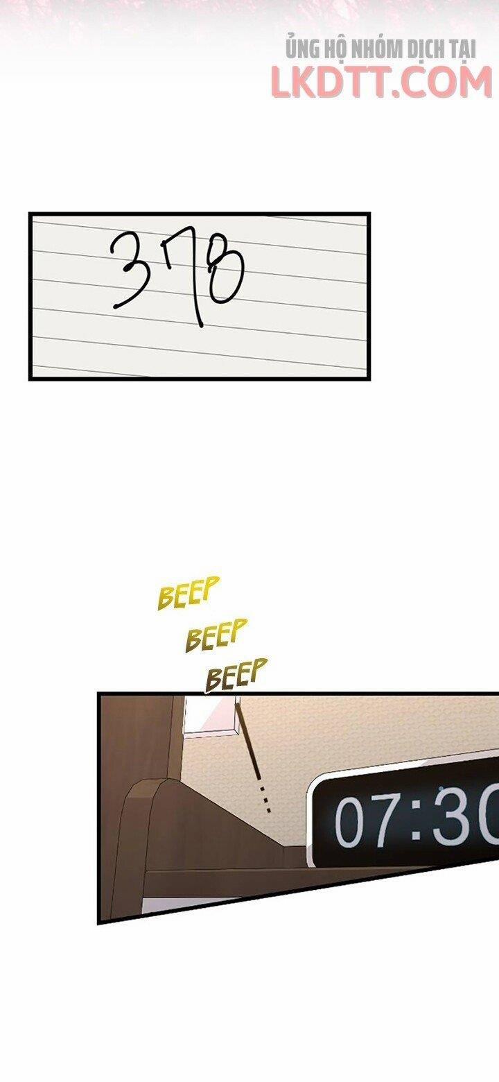 Sự Tồn Tại Lãng Mạn 5.2 trang 42