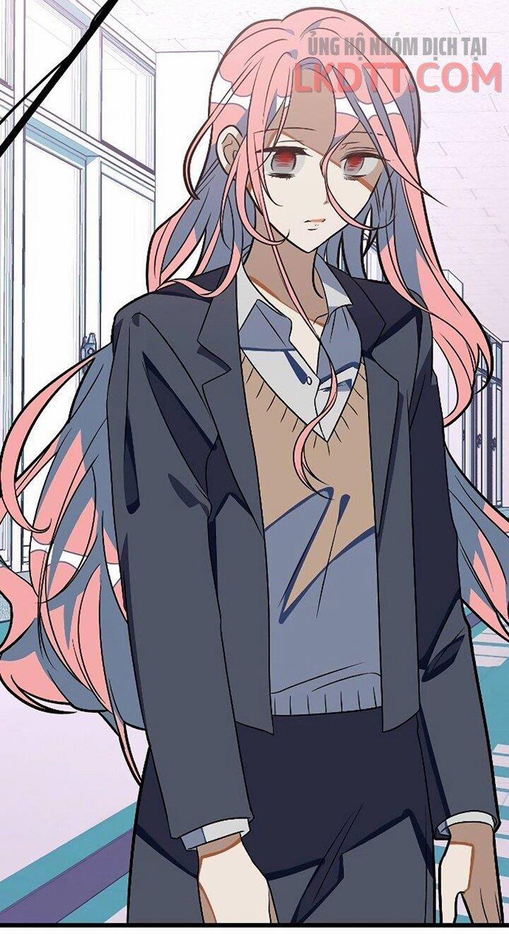 Sự Tồn Tại Lãng Mạn 5.2 trang 45