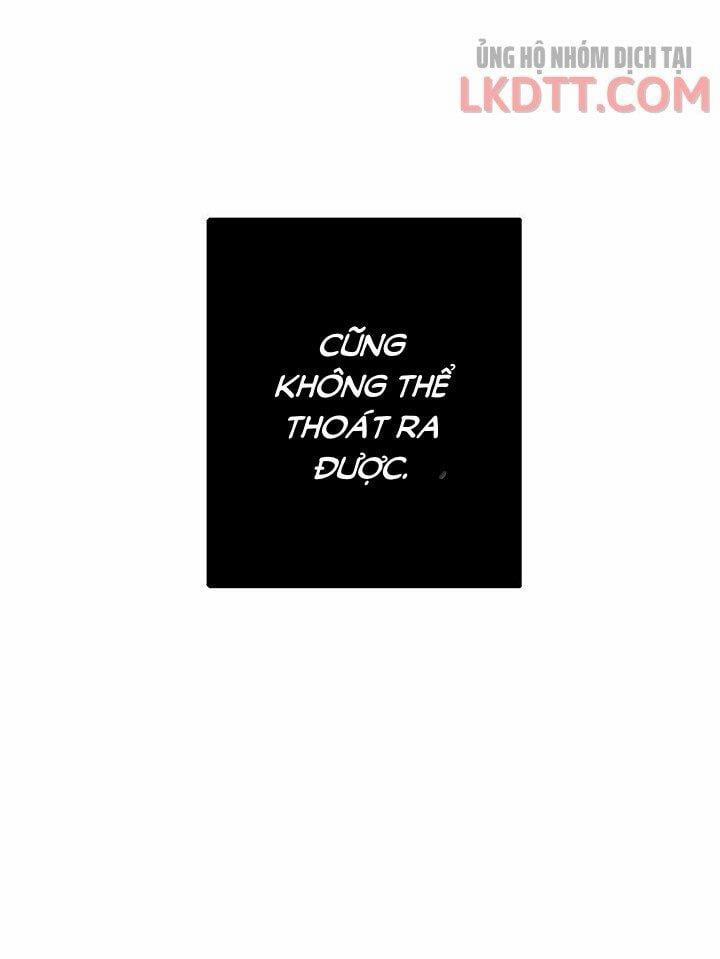 Sự Tồn Tại Lãng Mạn 5.2 trang 46