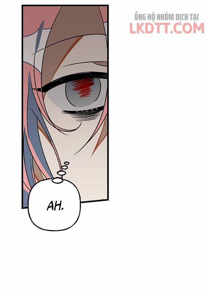 Sự Tồn Tại Lãng Mạn 5.2 trang 47