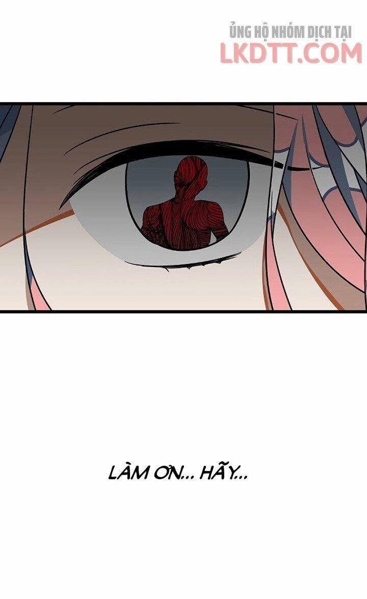 Sự Tồn Tại Lãng Mạn 5.2 trang 49