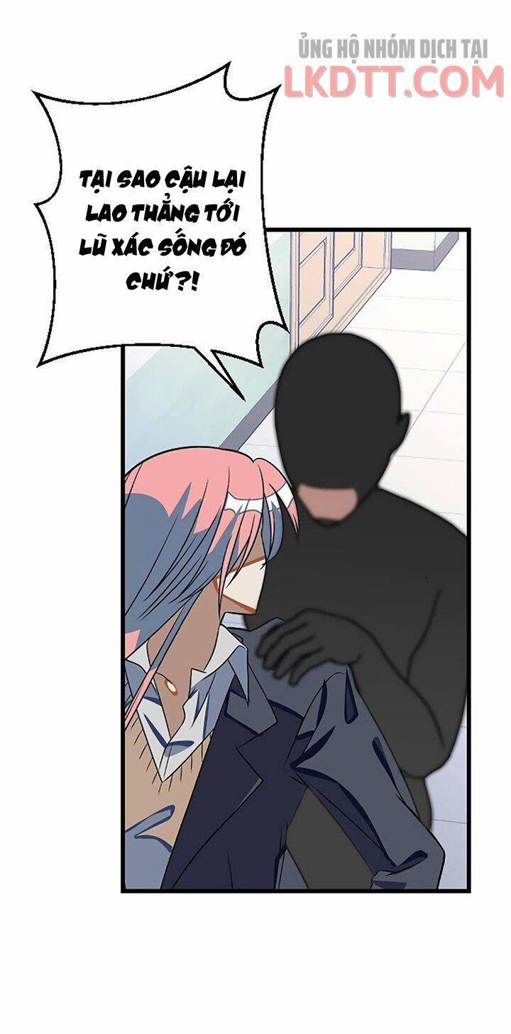 Sự Tồn Tại Lãng Mạn 5.2 trang 53