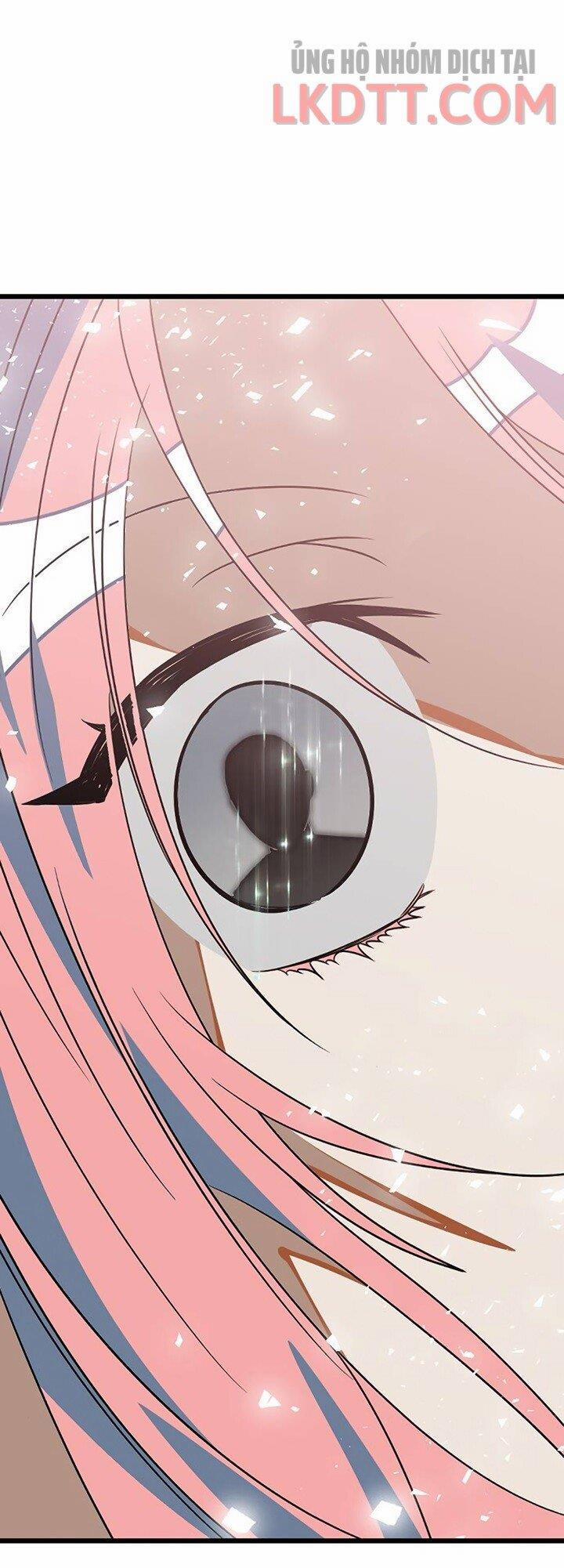Sự Tồn Tại Lãng Mạn 5.2 trang 54