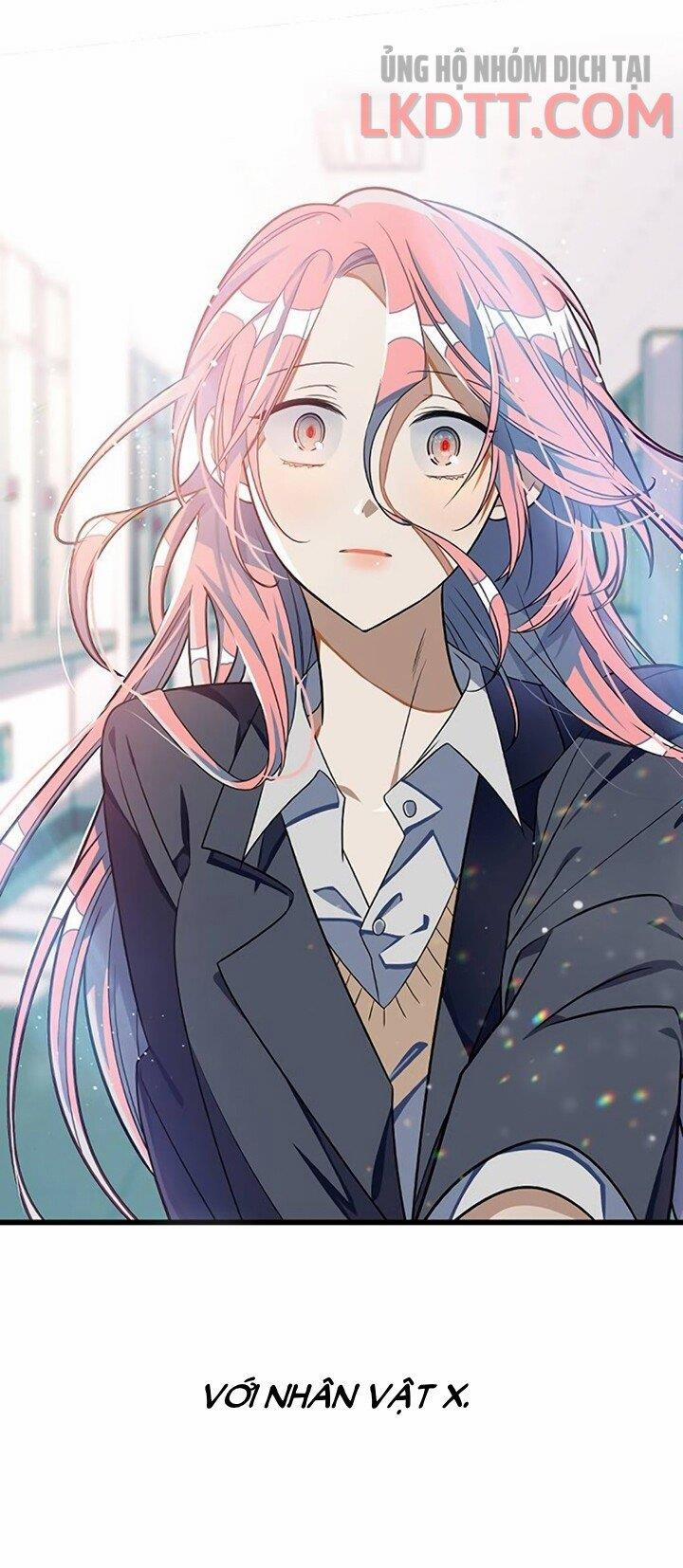 Sự Tồn Tại Lãng Mạn 5.2 trang 57