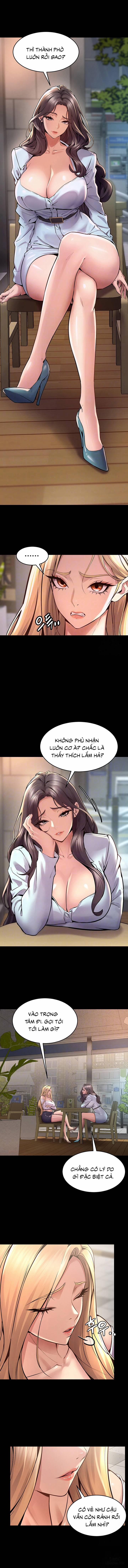 Sự Trả Thù Trong Tù 9 trang 2