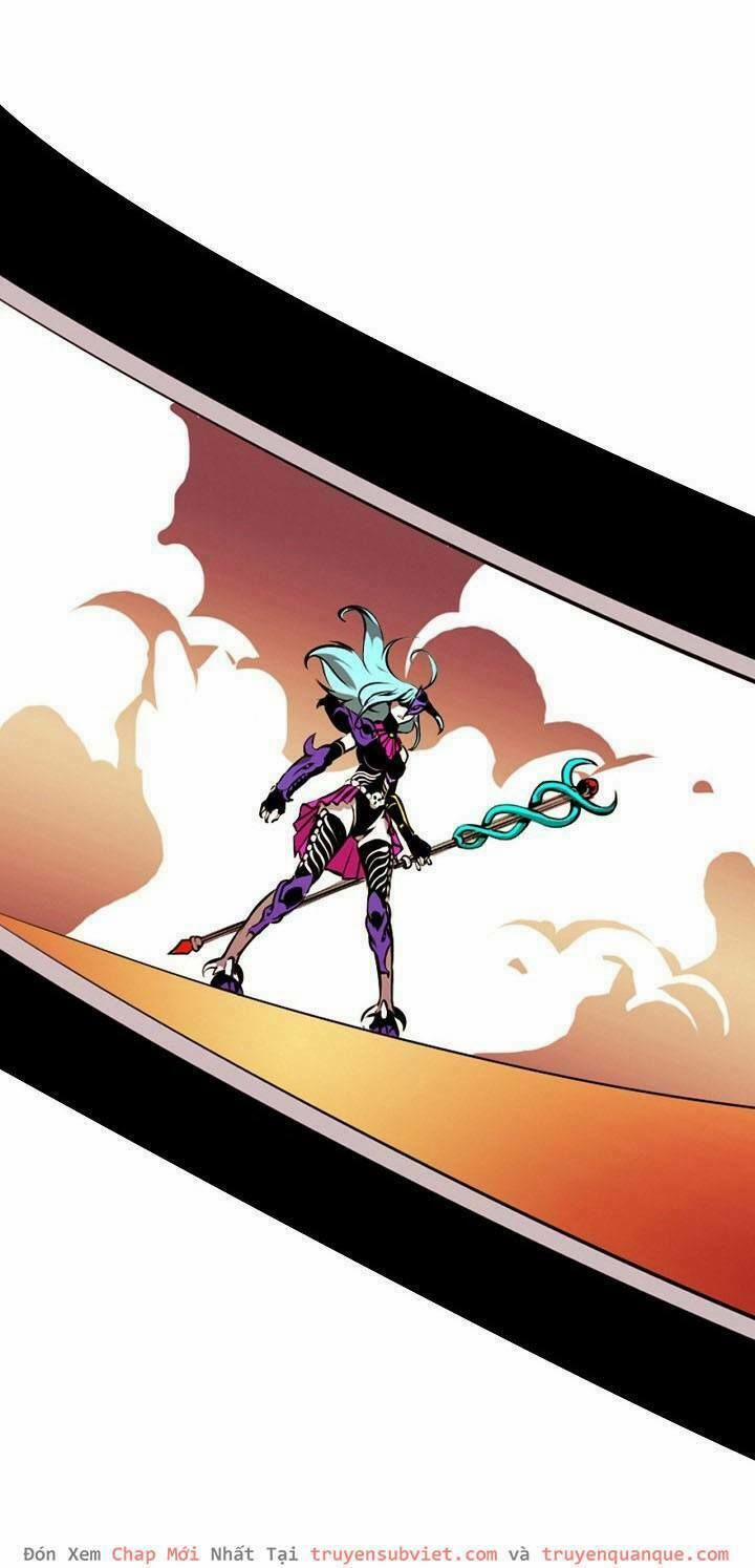 Sự Trở Lại Của Người Chơi Mạnh Nhất 1 trang 14