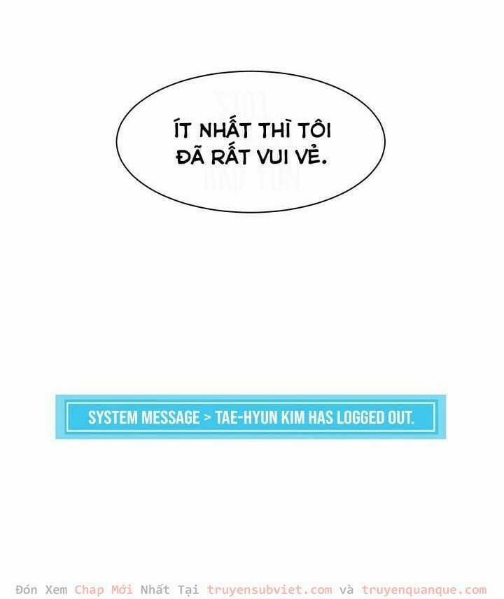 Sự Trở Lại Của Người Chơi Mạnh Nhất 1 trang 59