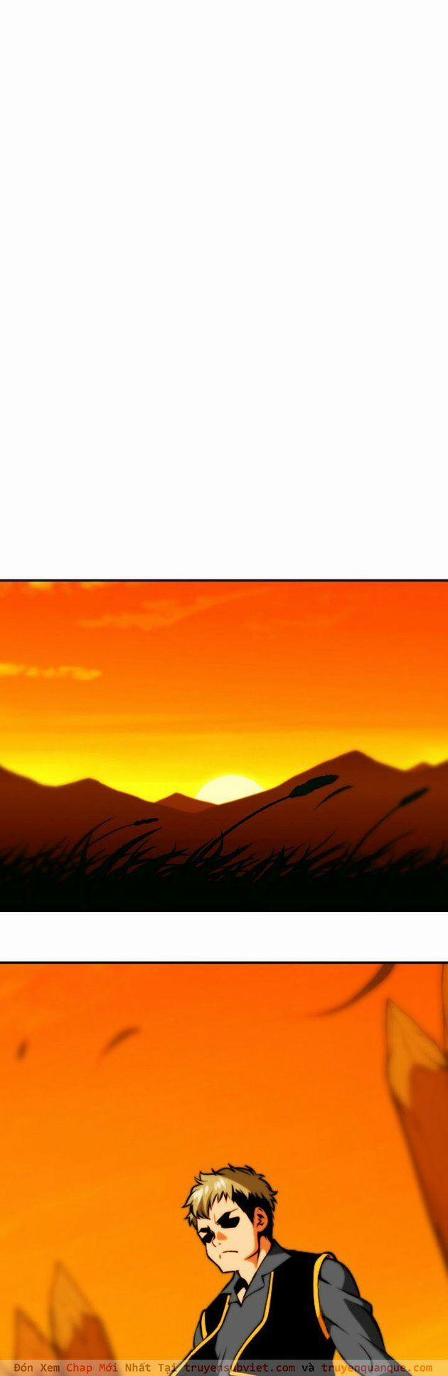 Sự Trở Lại Của Người Chơi Mạnh Nhất 10 trang 30