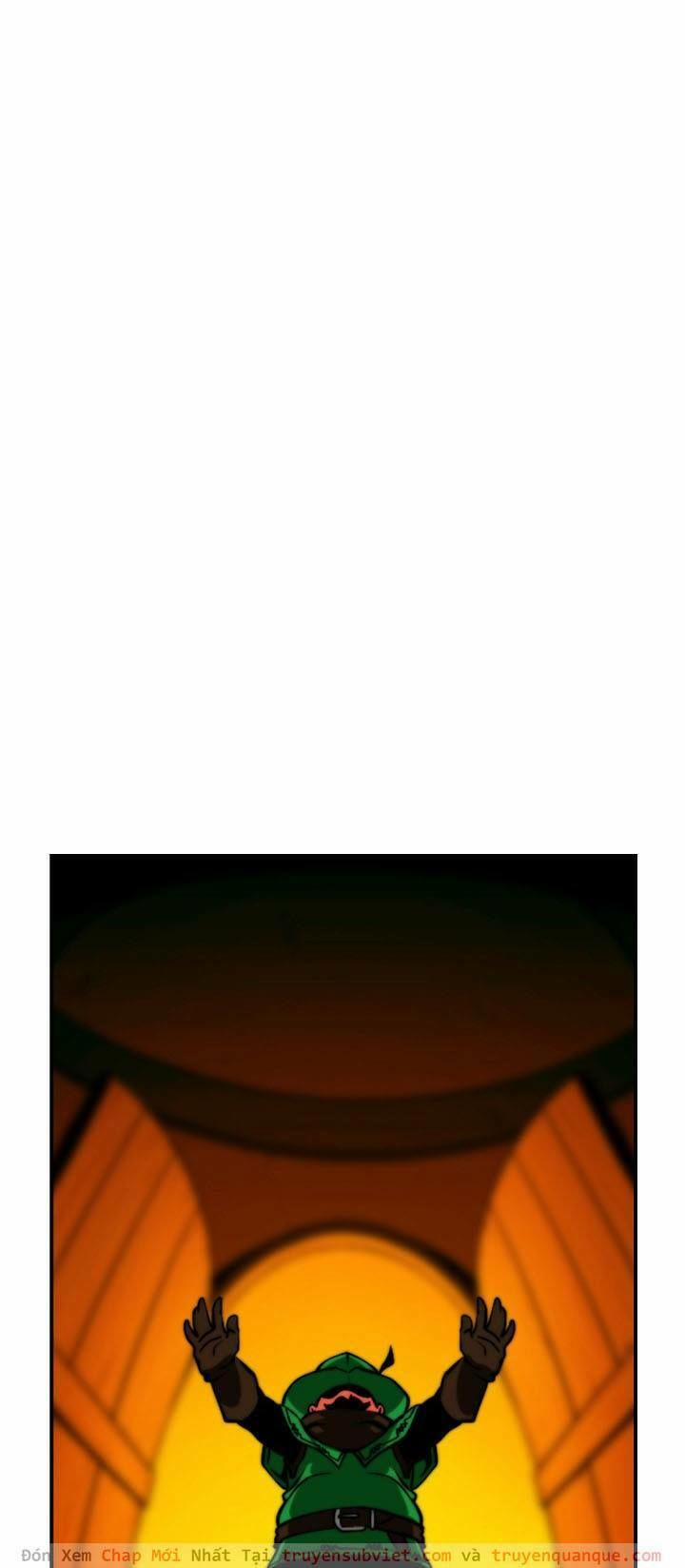 Sự Trở Lại Của Người Chơi Mạnh Nhất 10 trang 34