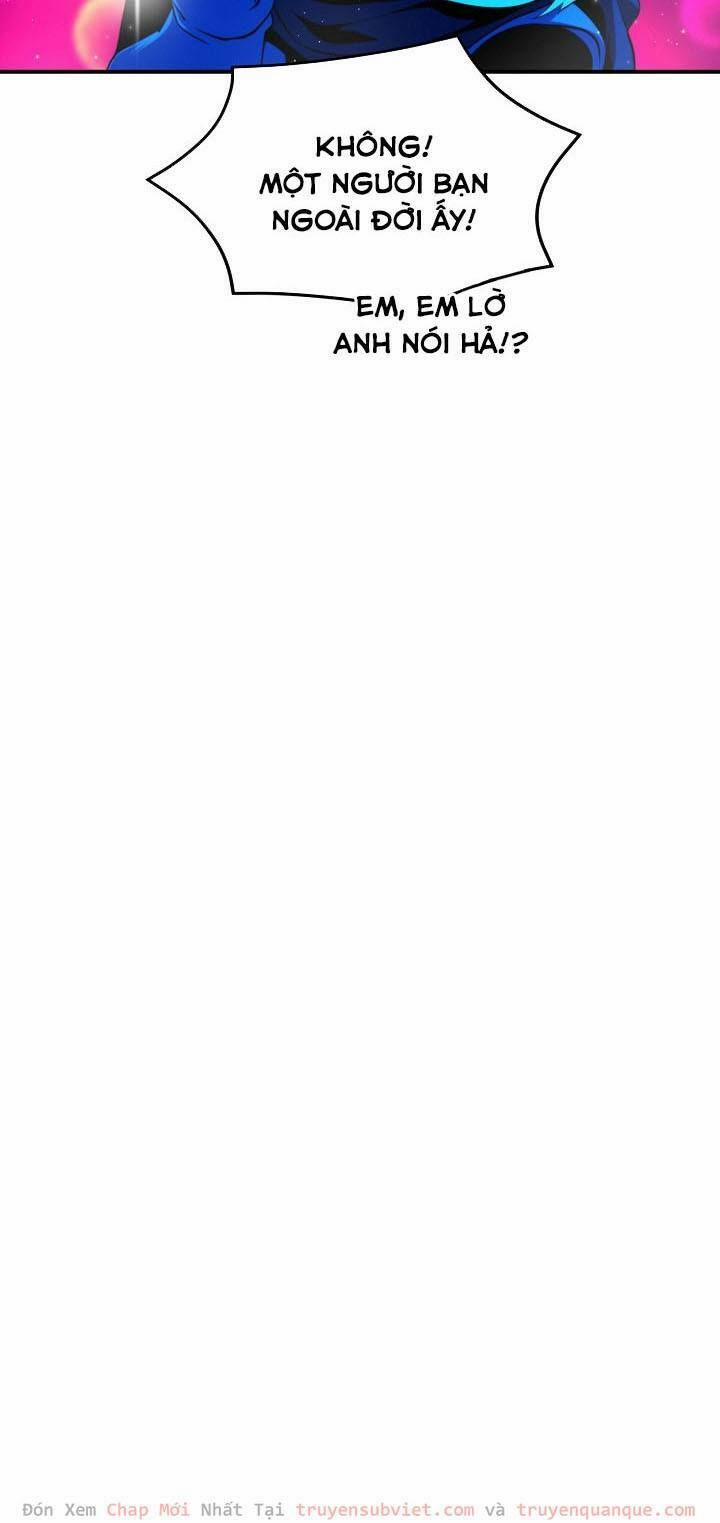 Sự Trở Lại Của Người Chơi Mạnh Nhất 10 trang 43