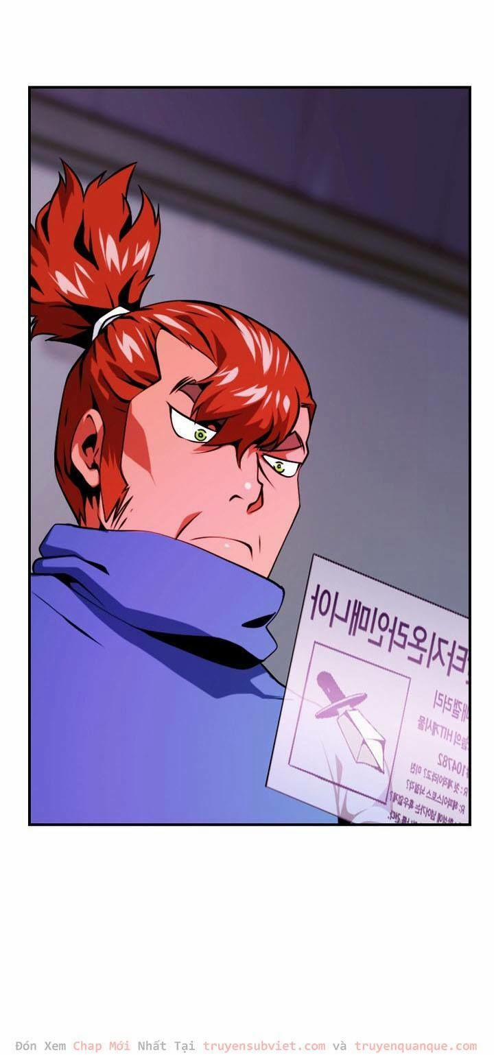 Sự Trở Lại Của Người Chơi Mạnh Nhất 10 trang 9