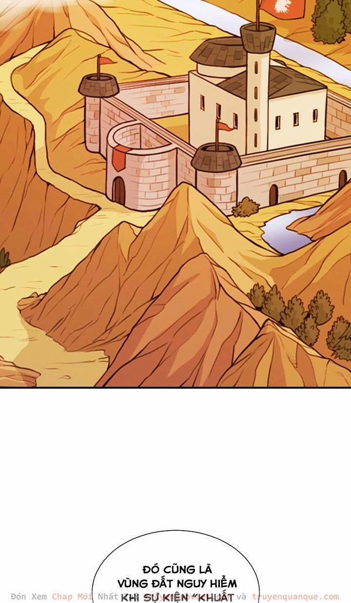 Sự Trở Lại Của Người Chơi Mạnh Nhất 11 trang 2