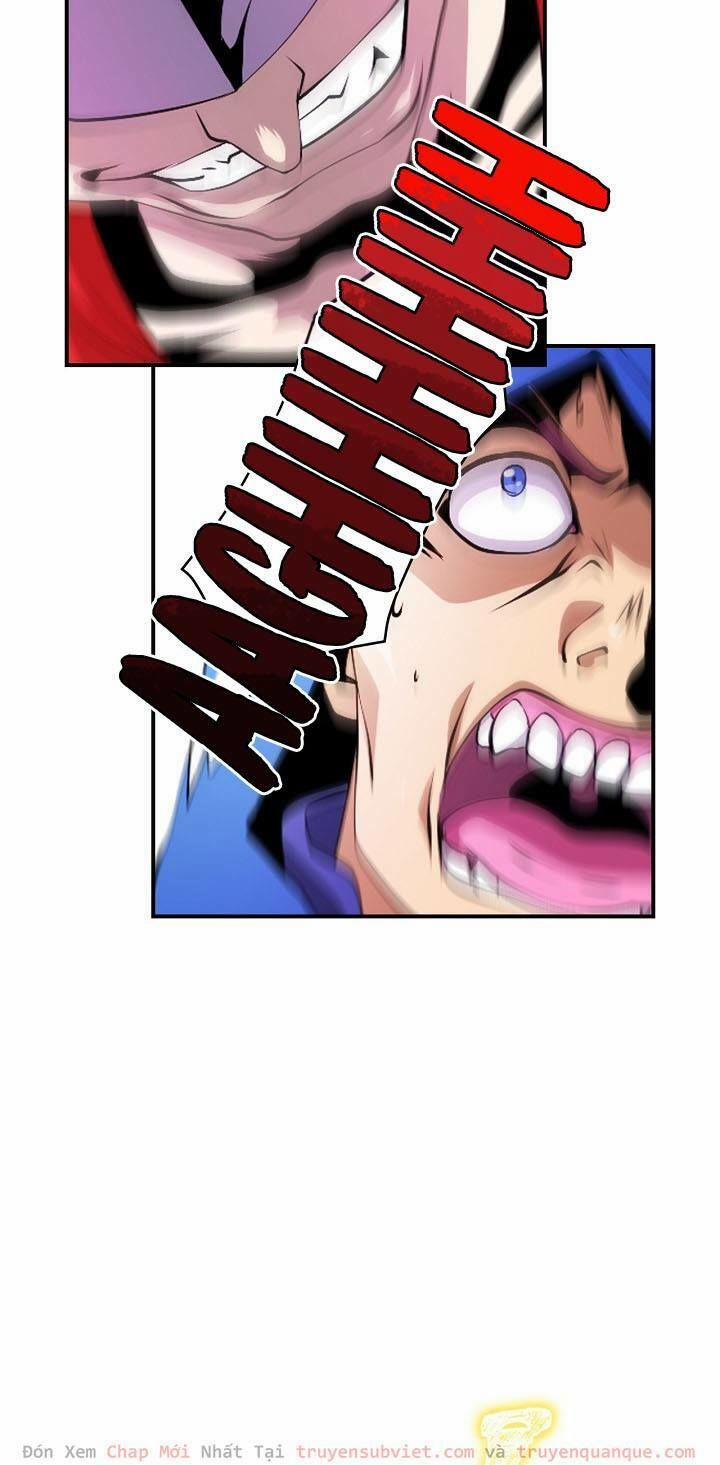 Sự Trở Lại Của Người Chơi Mạnh Nhất 11 trang 46
