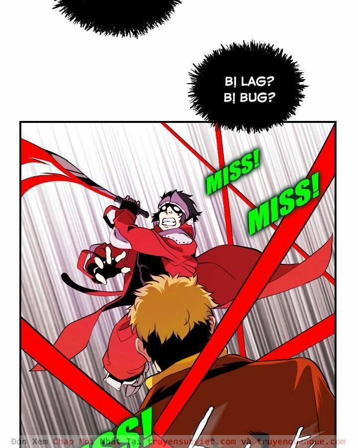 Sự Trở Lại Của Người Chơi Mạnh Nhất 12 trang 10