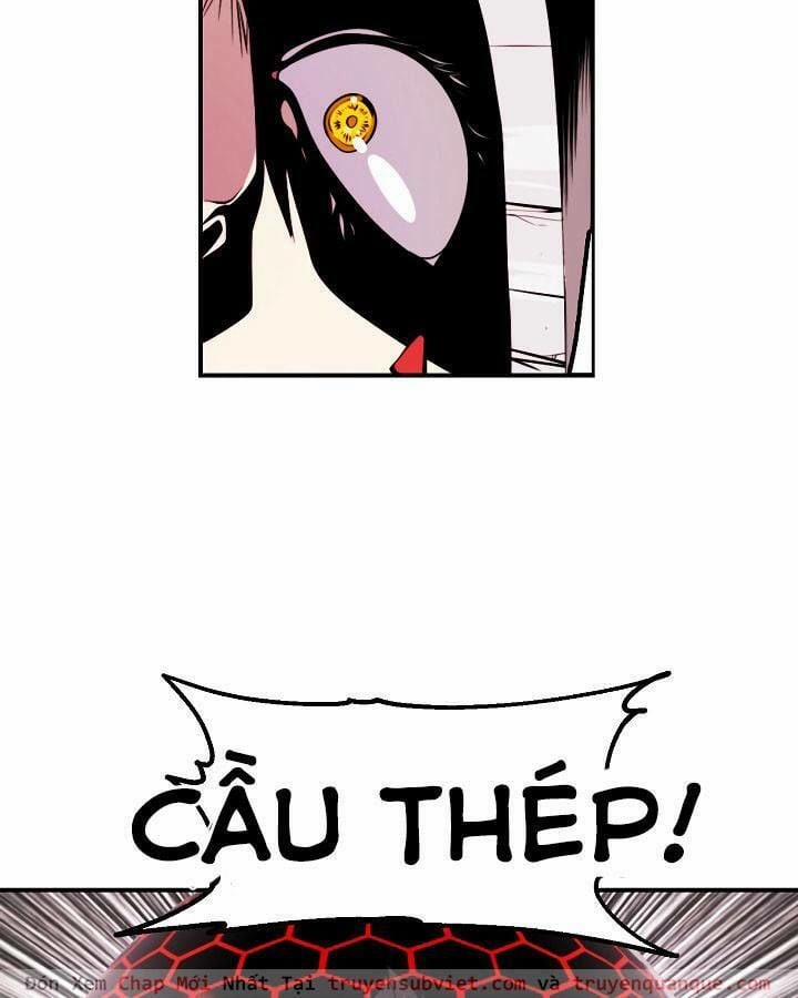 Sự Trở Lại Của Người Chơi Mạnh Nhất 12 trang 14