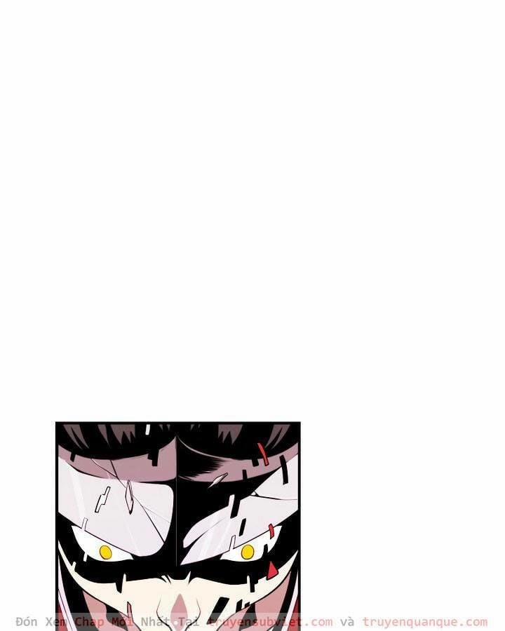 Sự Trở Lại Của Người Chơi Mạnh Nhất 12 trang 20