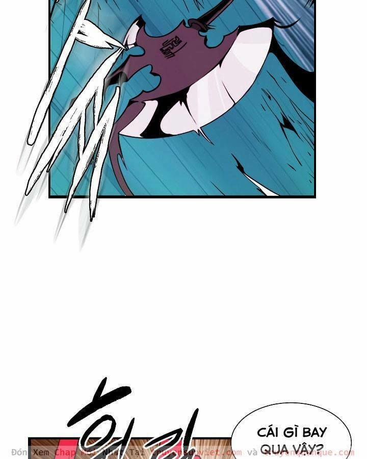 Sự Trở Lại Của Người Chơi Mạnh Nhất 12 trang 5