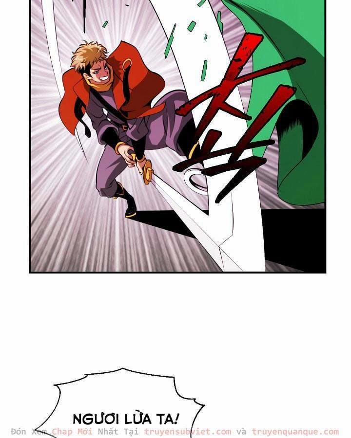Sự Trở Lại Của Người Chơi Mạnh Nhất 12 trang 52