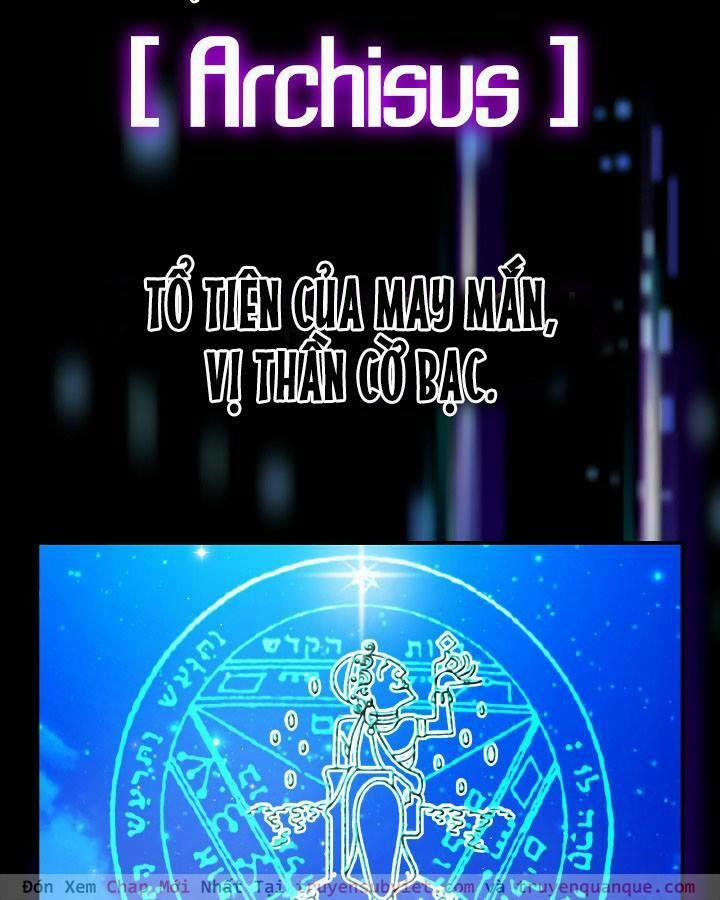 Sự Trở Lại Của Người Chơi Mạnh Nhất 12 trang 63