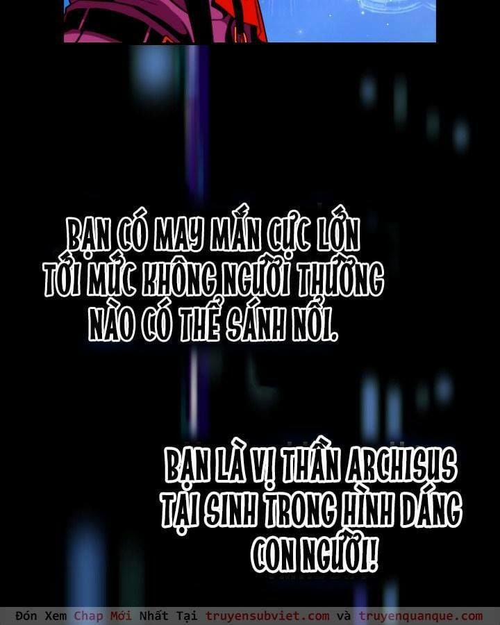 Sự Trở Lại Của Người Chơi Mạnh Nhất 12 trang 67
