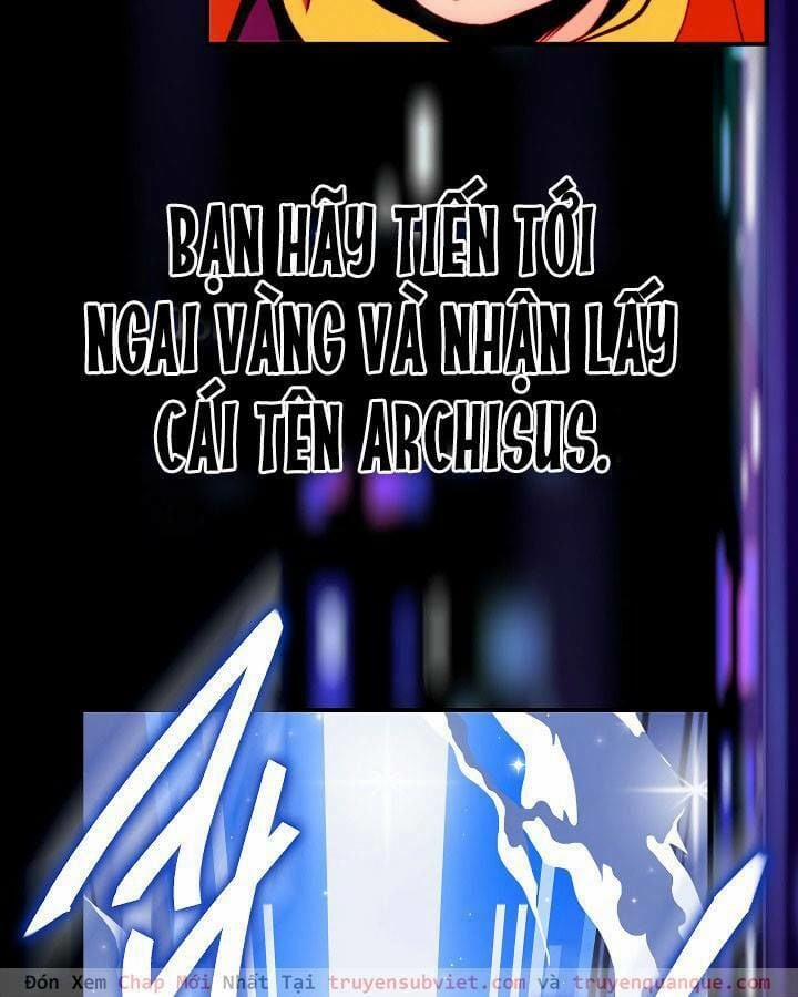 Sự Trở Lại Của Người Chơi Mạnh Nhất 12 trang 69