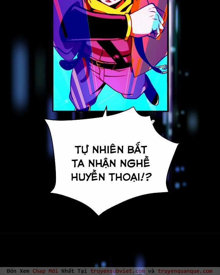 Sự Trở Lại Của Người Chơi Mạnh Nhất 12 trang 72