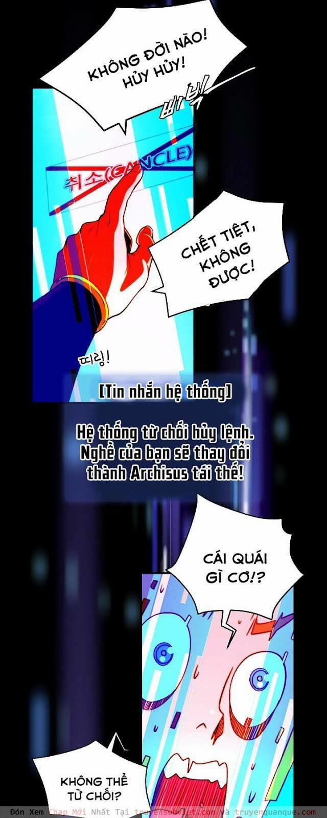 Sự Trở Lại Của Người Chơi Mạnh Nhất 12 trang 73