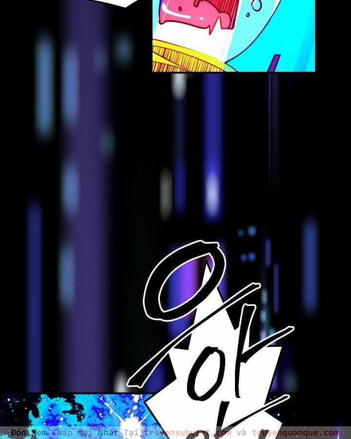 Sự Trở Lại Của Người Chơi Mạnh Nhất 12 trang 74