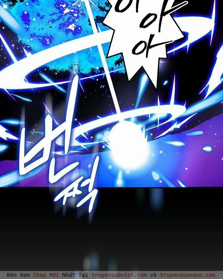 Sự Trở Lại Của Người Chơi Mạnh Nhất 12 trang 75