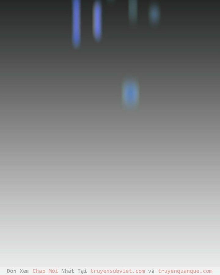 Sự Trở Lại Của Người Chơi Mạnh Nhất 12 trang 76