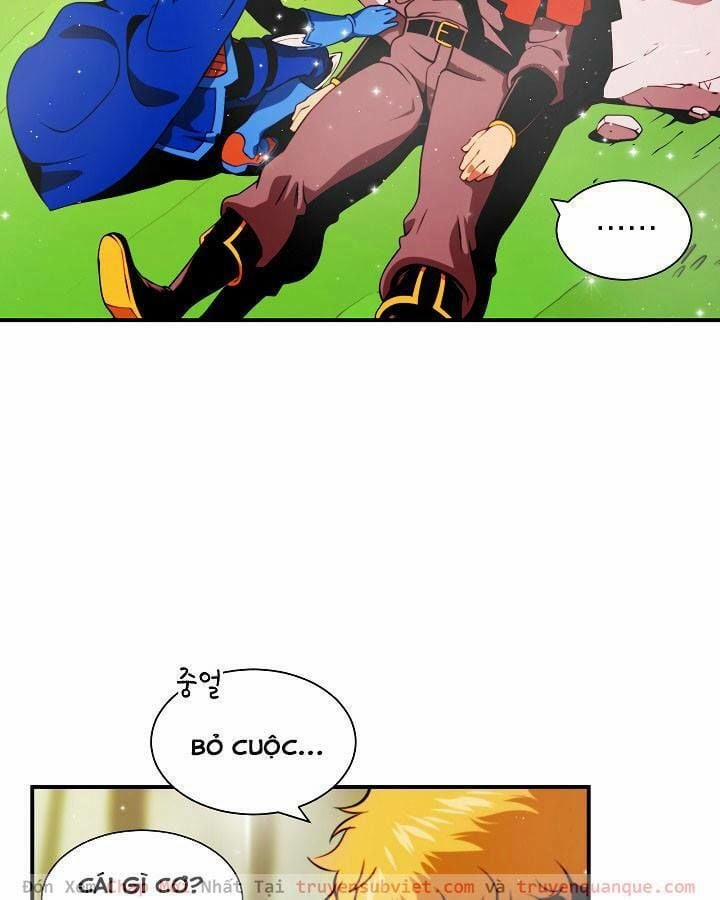 Sự Trở Lại Của Người Chơi Mạnh Nhất 12 trang 79