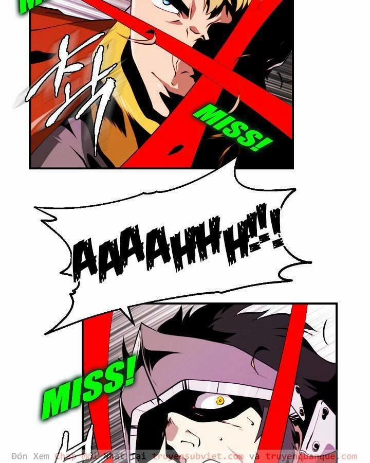 Sự Trở Lại Của Người Chơi Mạnh Nhất 12 trang 8