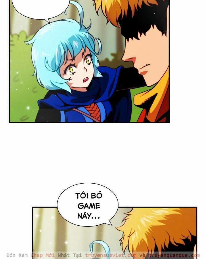 Sự Trở Lại Của Người Chơi Mạnh Nhất 12 trang 80