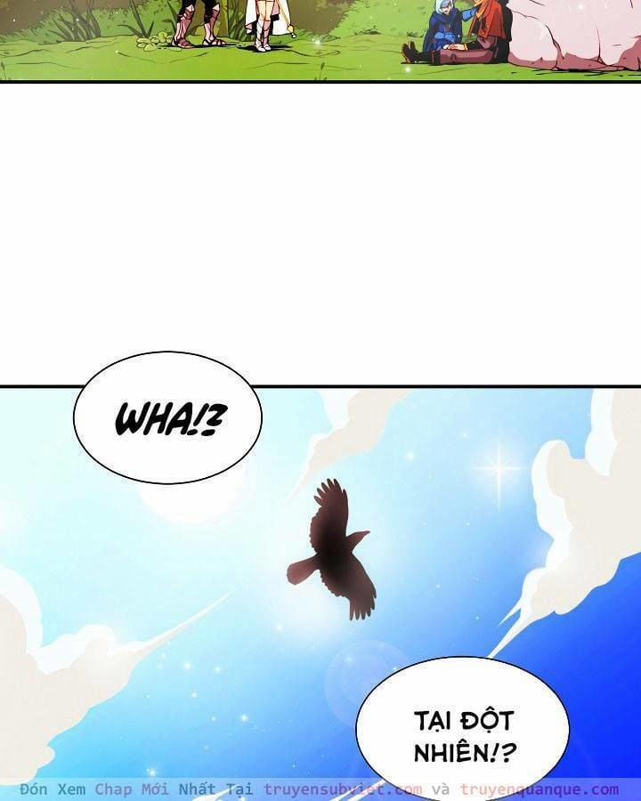Sự Trở Lại Của Người Chơi Mạnh Nhất 12 trang 82