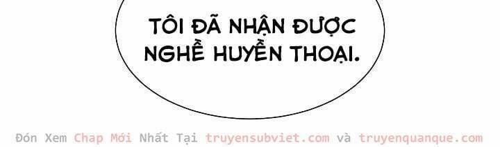 Sự Trở Lại Của Người Chơi Mạnh Nhất 12 trang 85