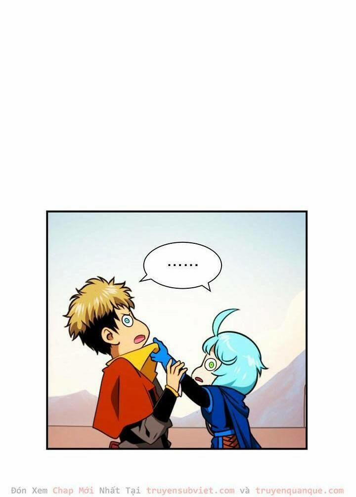Sự Trở Lại Của Người Chơi Mạnh Nhất 13 trang 42