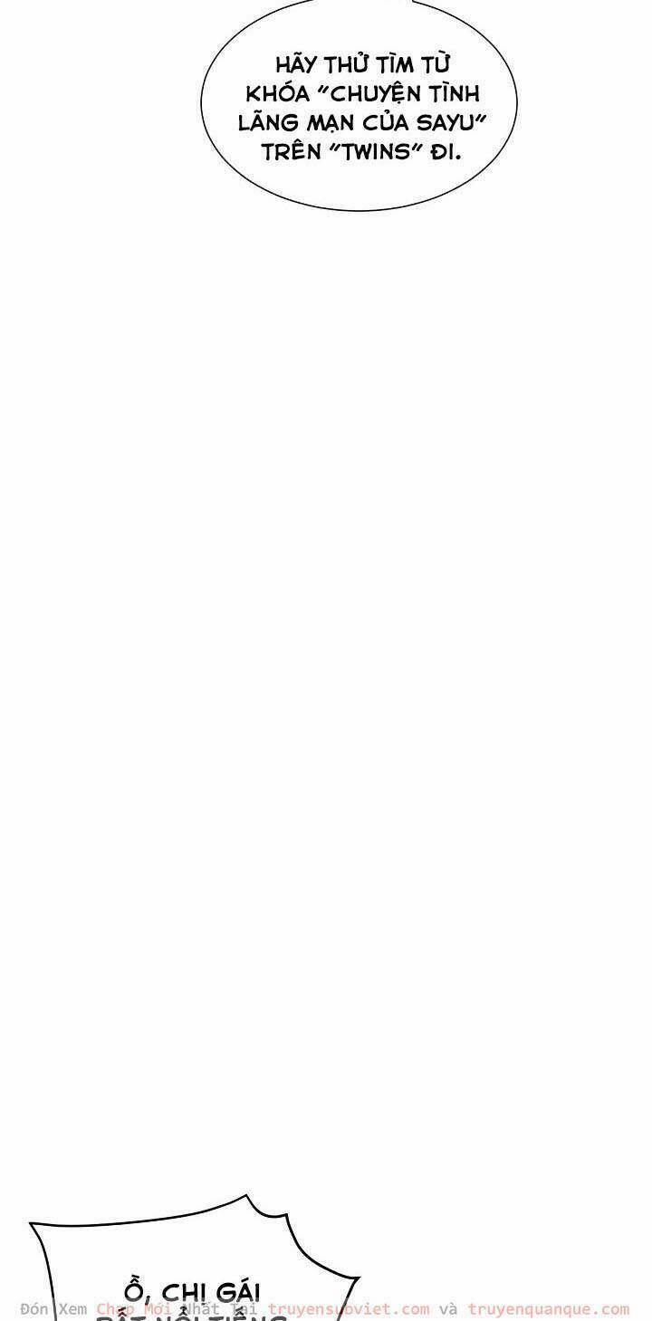 Sự Trở Lại Của Người Chơi Mạnh Nhất 13 trang 56