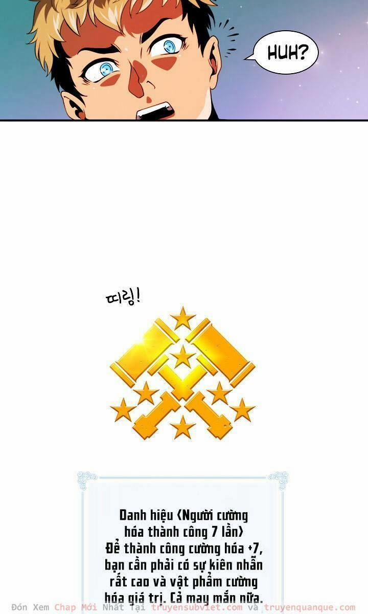 Sự Trở Lại Của Người Chơi Mạnh Nhất 14 trang 25