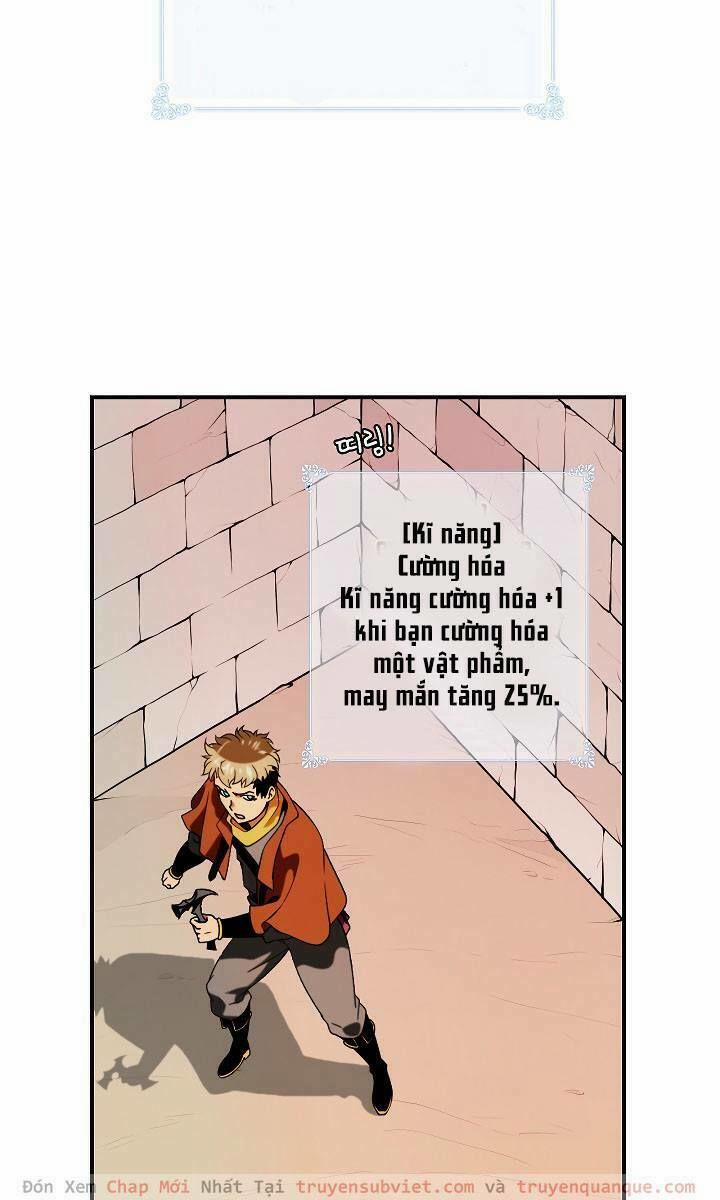 Sự Trở Lại Của Người Chơi Mạnh Nhất 14 trang 26