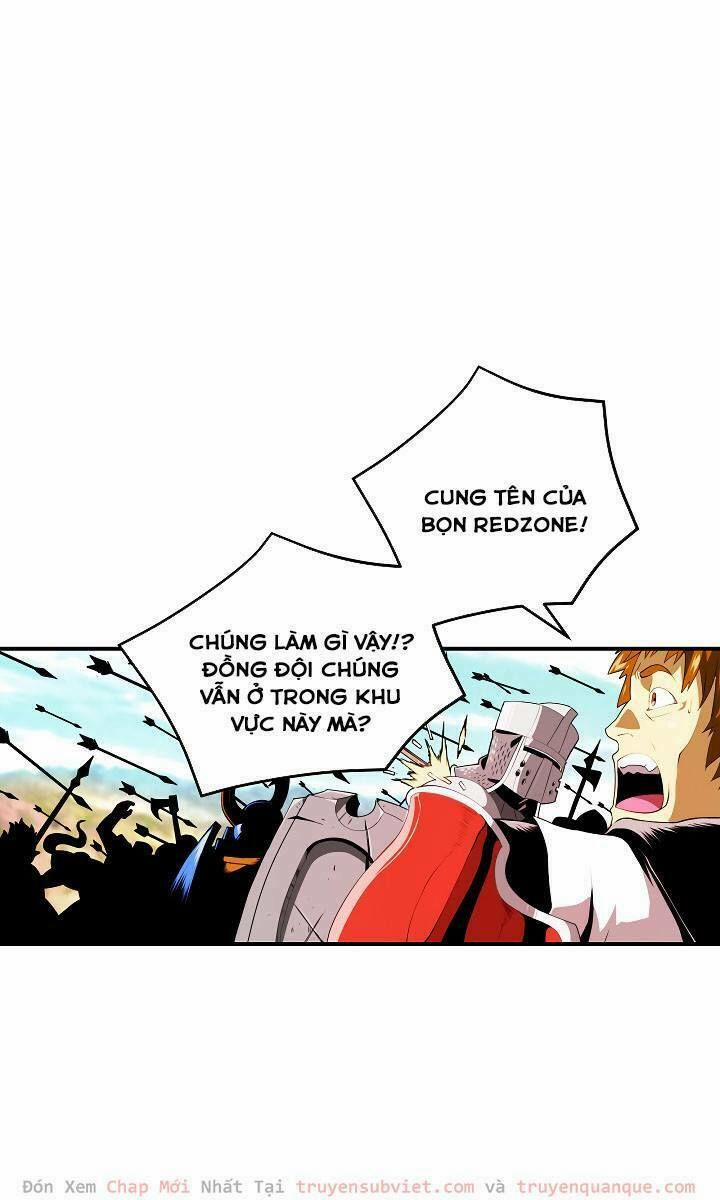 Sự Trở Lại Của Người Chơi Mạnh Nhất 14 trang 52