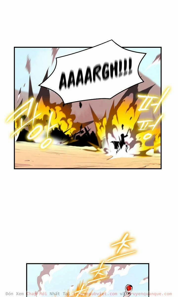 Sự Trở Lại Của Người Chơi Mạnh Nhất 14 trang 53