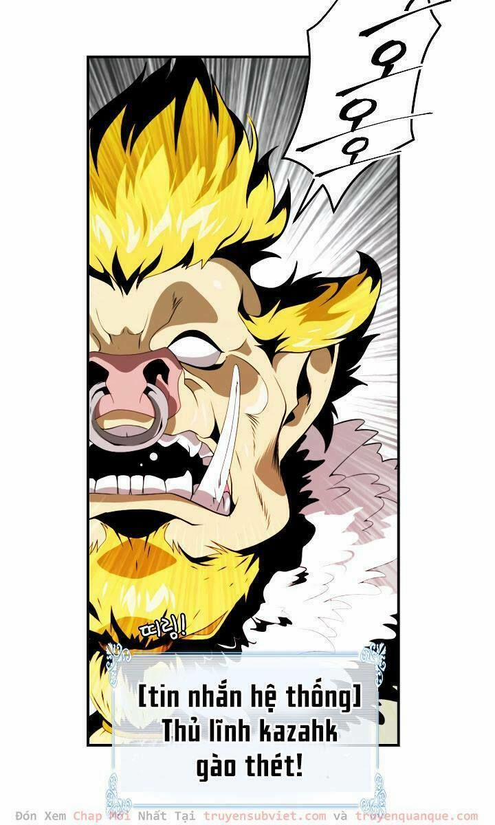 Sự Trở Lại Của Người Chơi Mạnh Nhất 14 trang 57