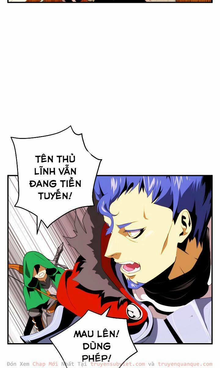 Sự Trở Lại Của Người Chơi Mạnh Nhất 14 trang 59