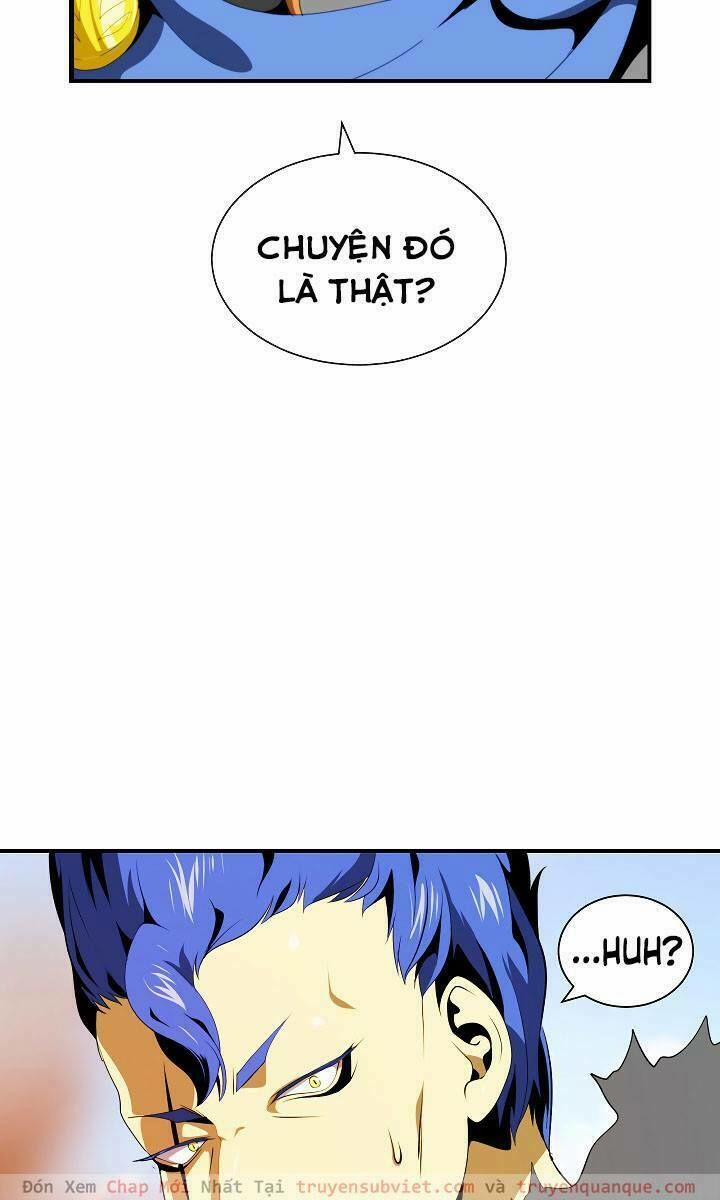 Sự Trở Lại Của Người Chơi Mạnh Nhất 14 trang 68